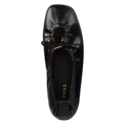 Ballerine Rosalind