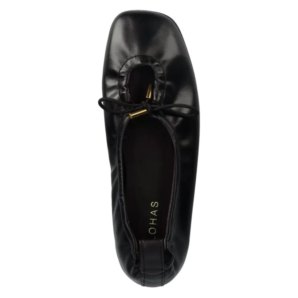 Ballerine Rosalind