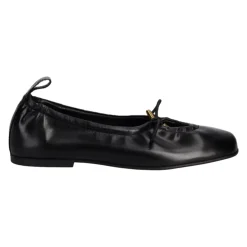 Ballerine Rosalind