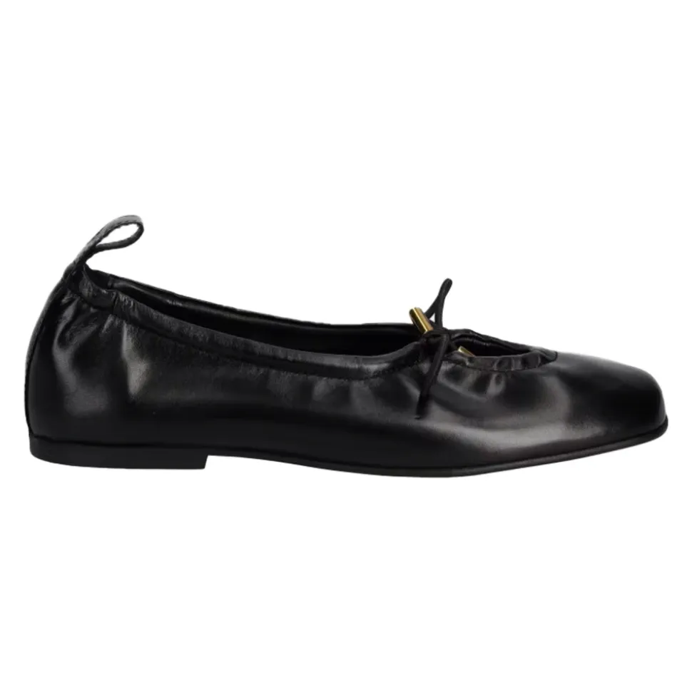Ballerine Rosalind