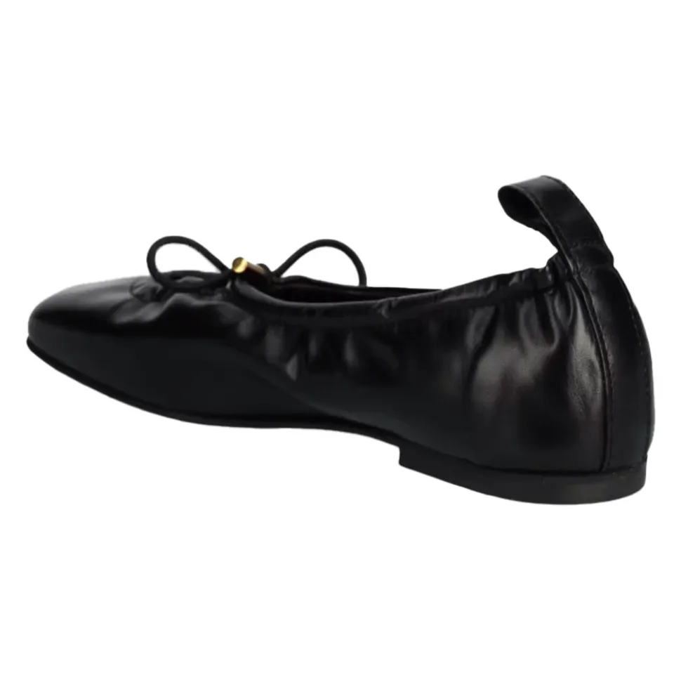 Ballerine Rosalind