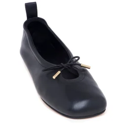 Ballerine Rosalind