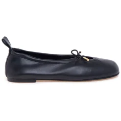 Ballerine Rosalind