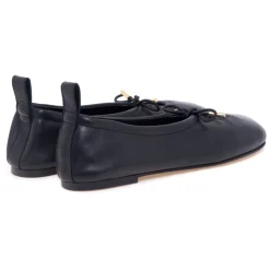 Ballerine Rosalind