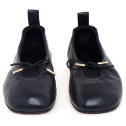Ballerine Rosalind