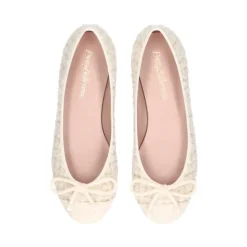 Ballerine Rosario