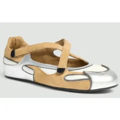 Ballerine Tecniche
