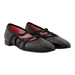 Ballerine Tutu