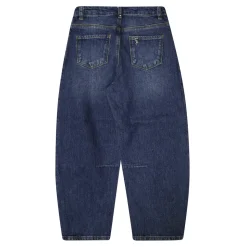 Balloon Jeans