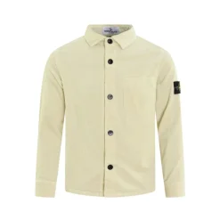 Bambini Overshirt