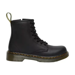 Bambini Stivaletti Caviglia Pelle