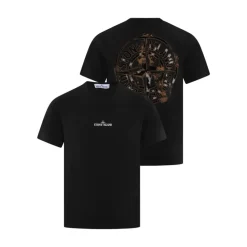 Bambini T Shirt