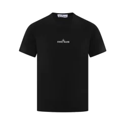 Bambini T Shirt