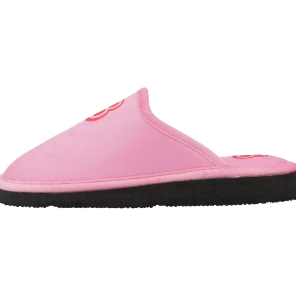 702BARBIE Scarpe da interno