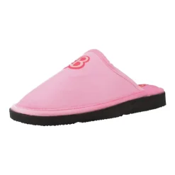 702BARBIE Scarpe da interno