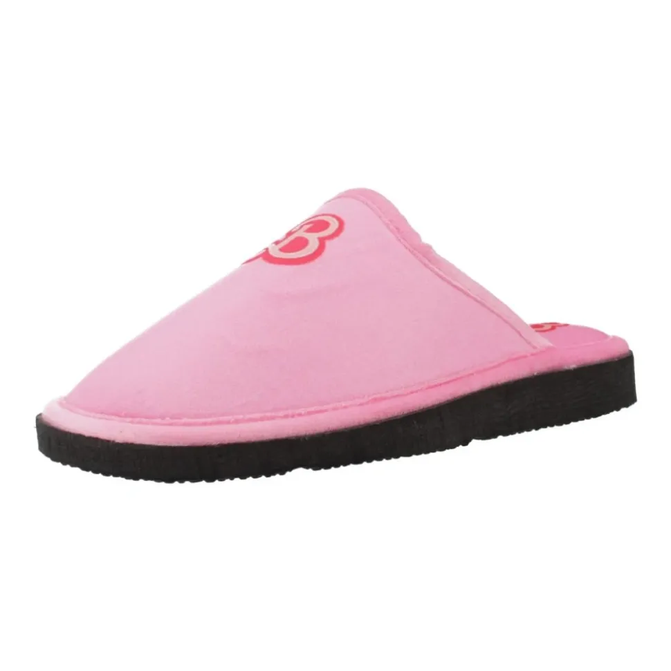 702BARBIE Scarpe da interno