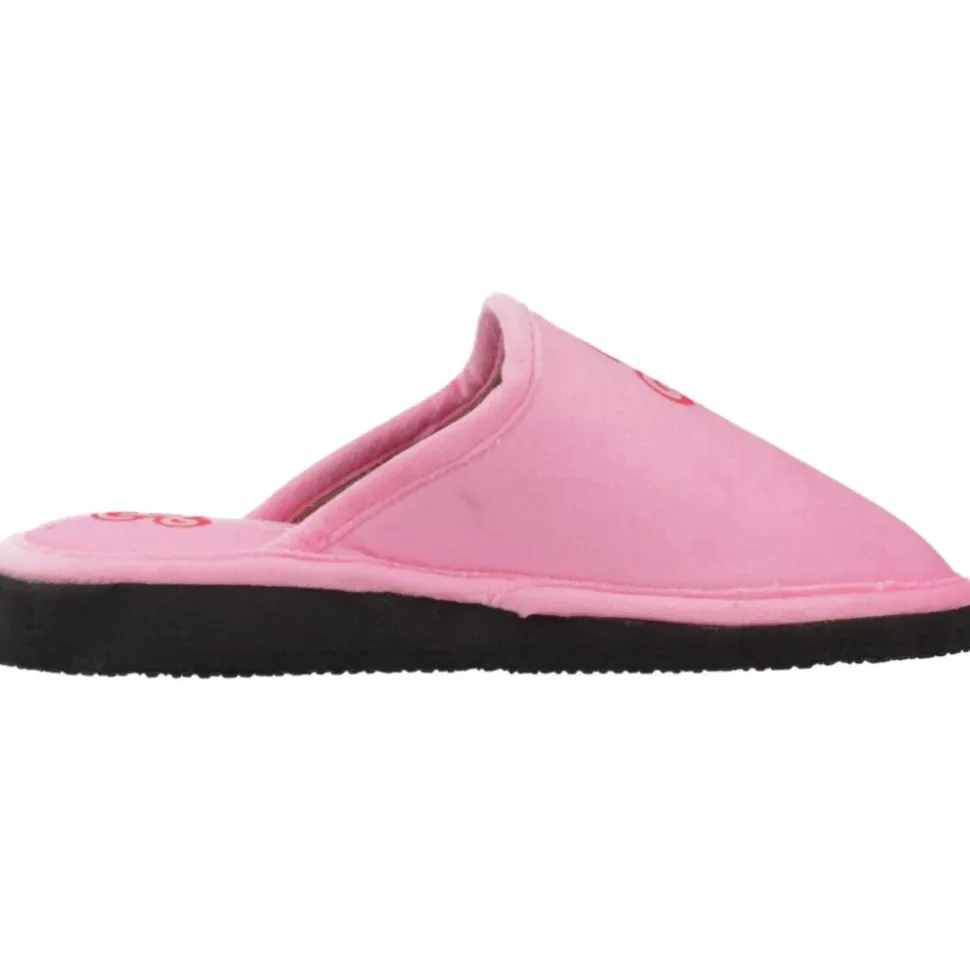 702BARBIE Scarpe da interno