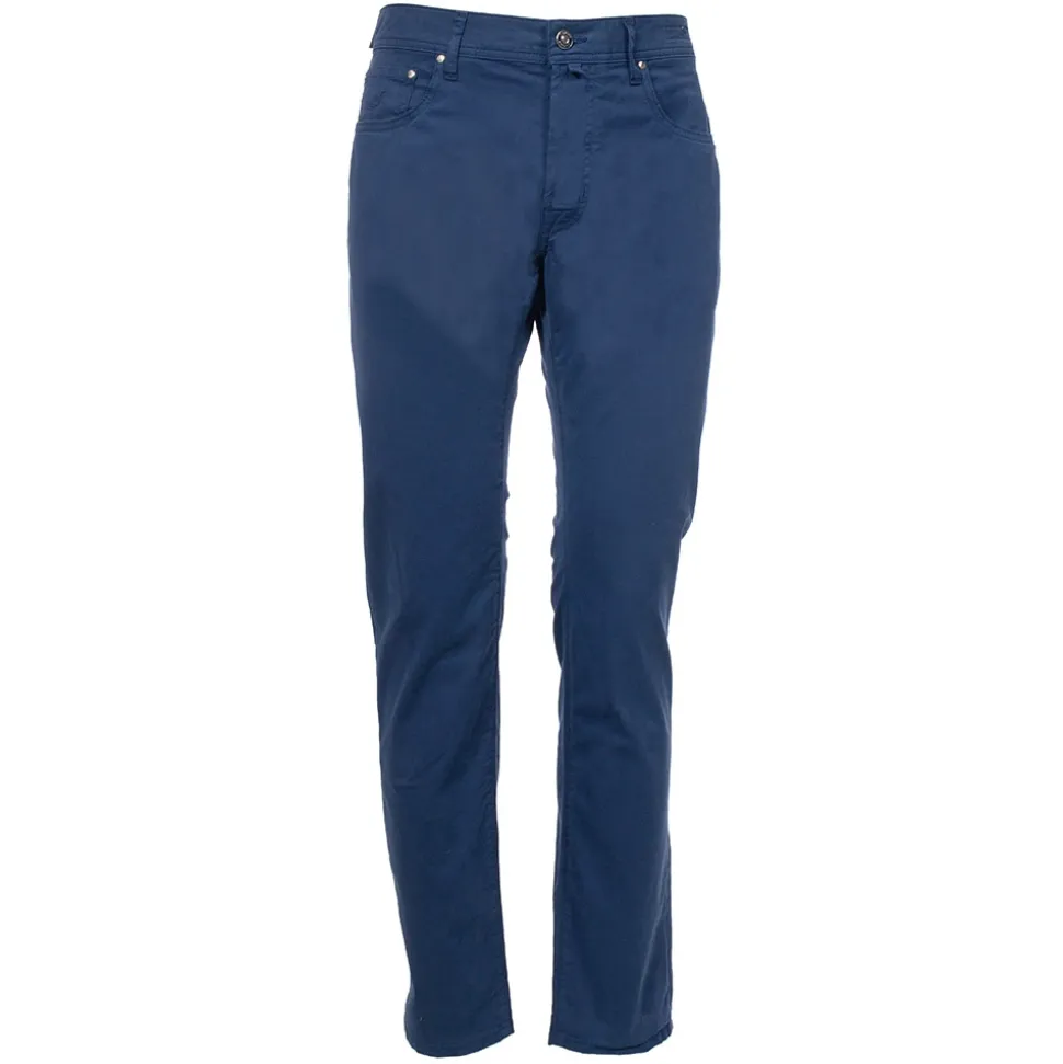 Bard Jeans