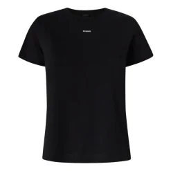Basico T-Shirt Jersey Logo