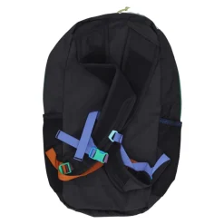 Batac 16L Backpack