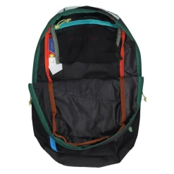 Batac 16L Backpack