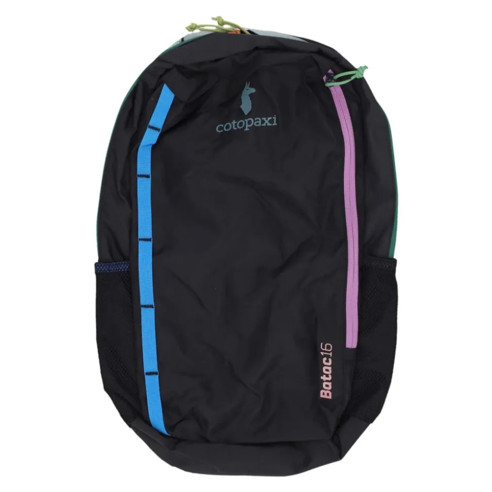 Batac 16L Backpack