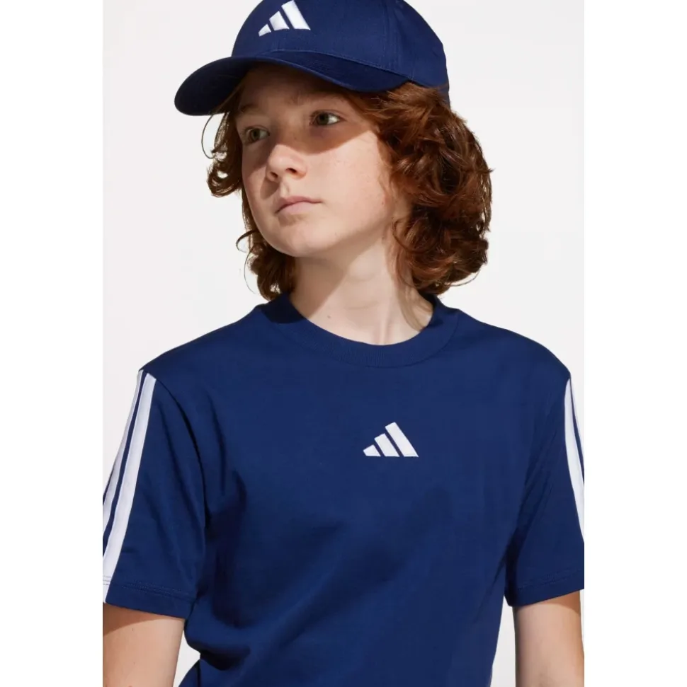 BB Cap Cot NL