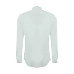 B.Down Stretch Shirt