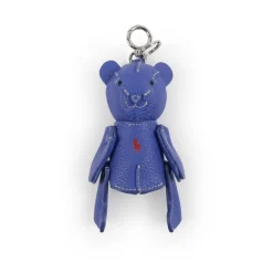 Bear Bag Charm - Medium