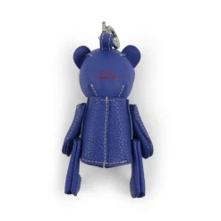 Bear Bag Charm - Medium