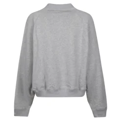 Bear Sweatshirt