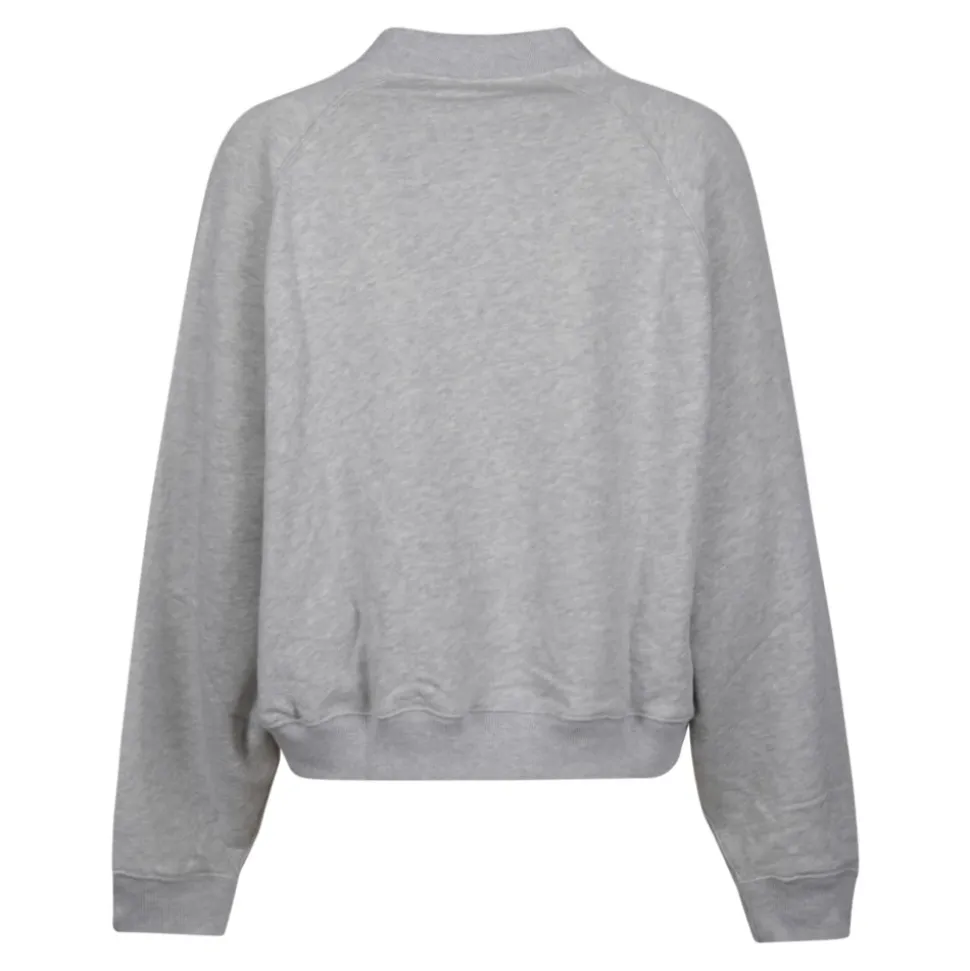 Bear Sweatshirt