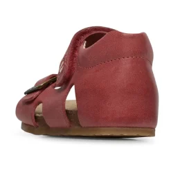 Bea Sandal