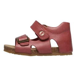 Bea Sandal