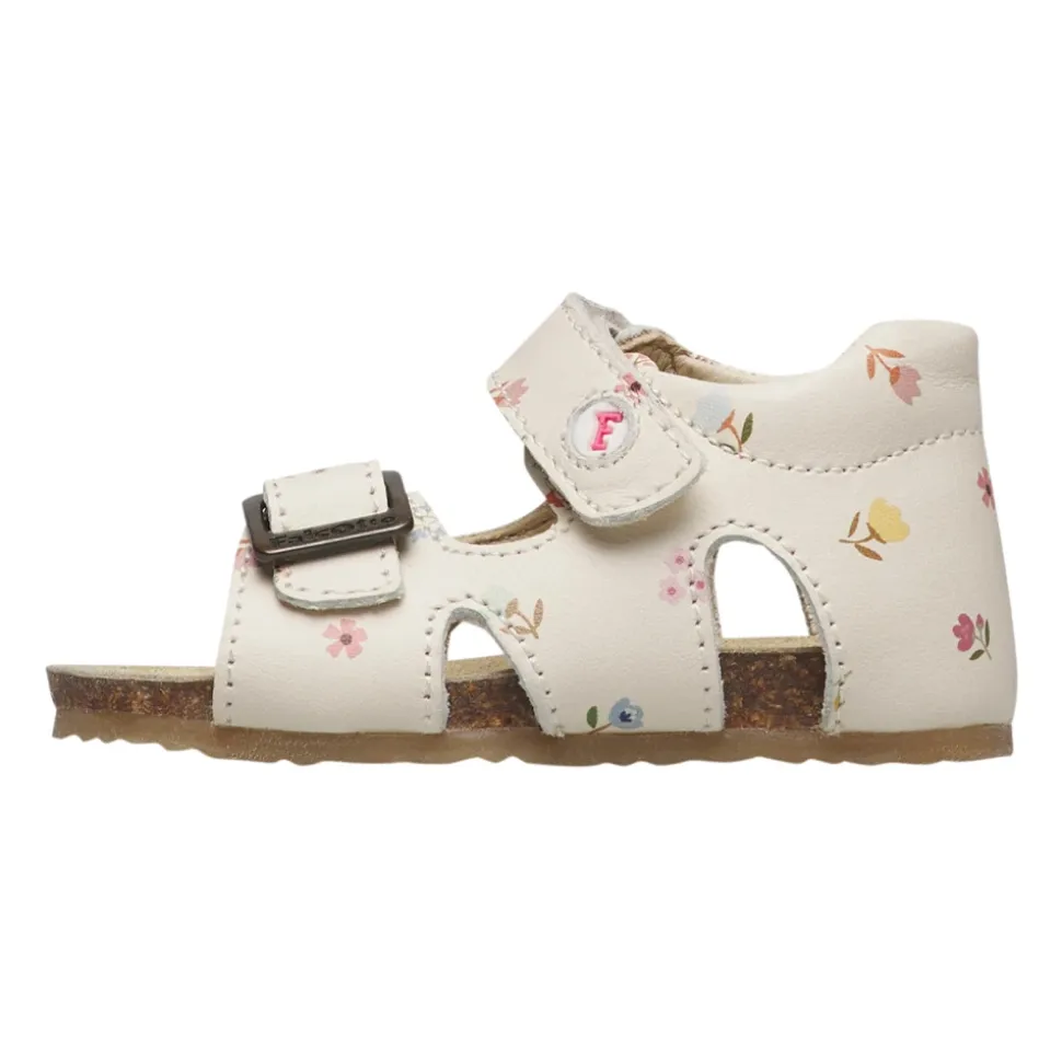 Bea Sandal