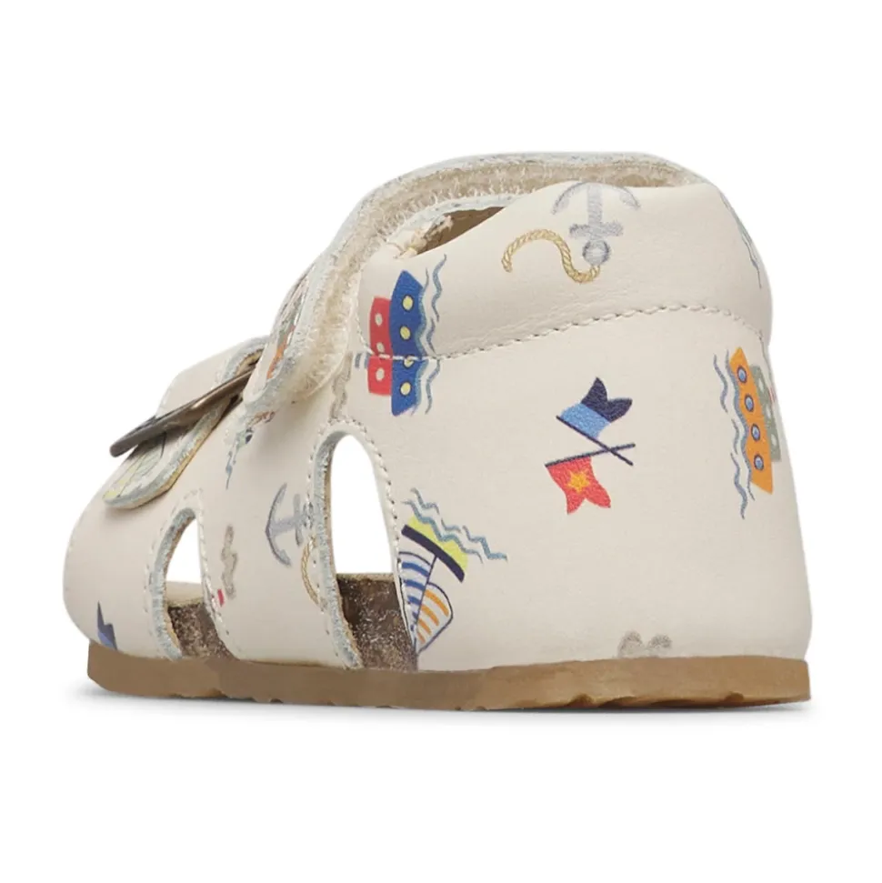 BEA Sandals