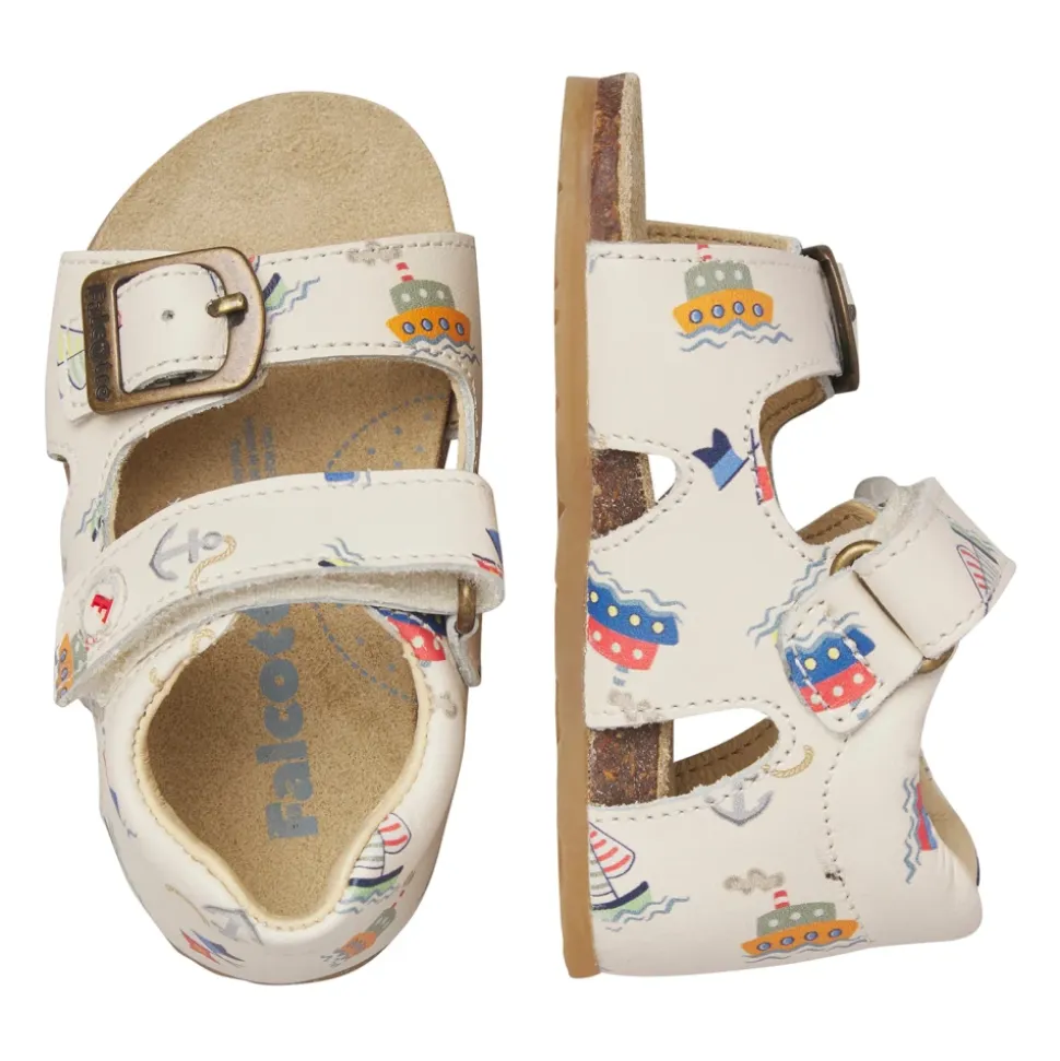 BEA Sandals