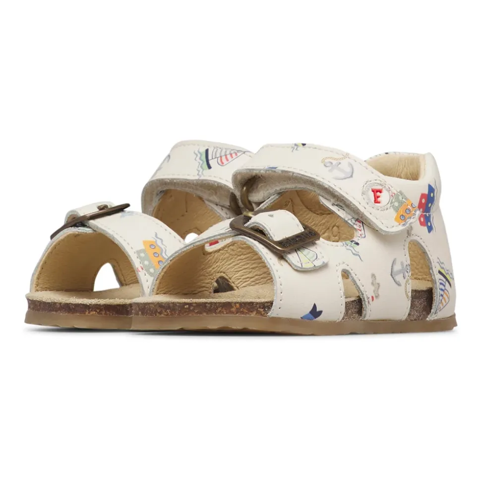 BEA Sandals