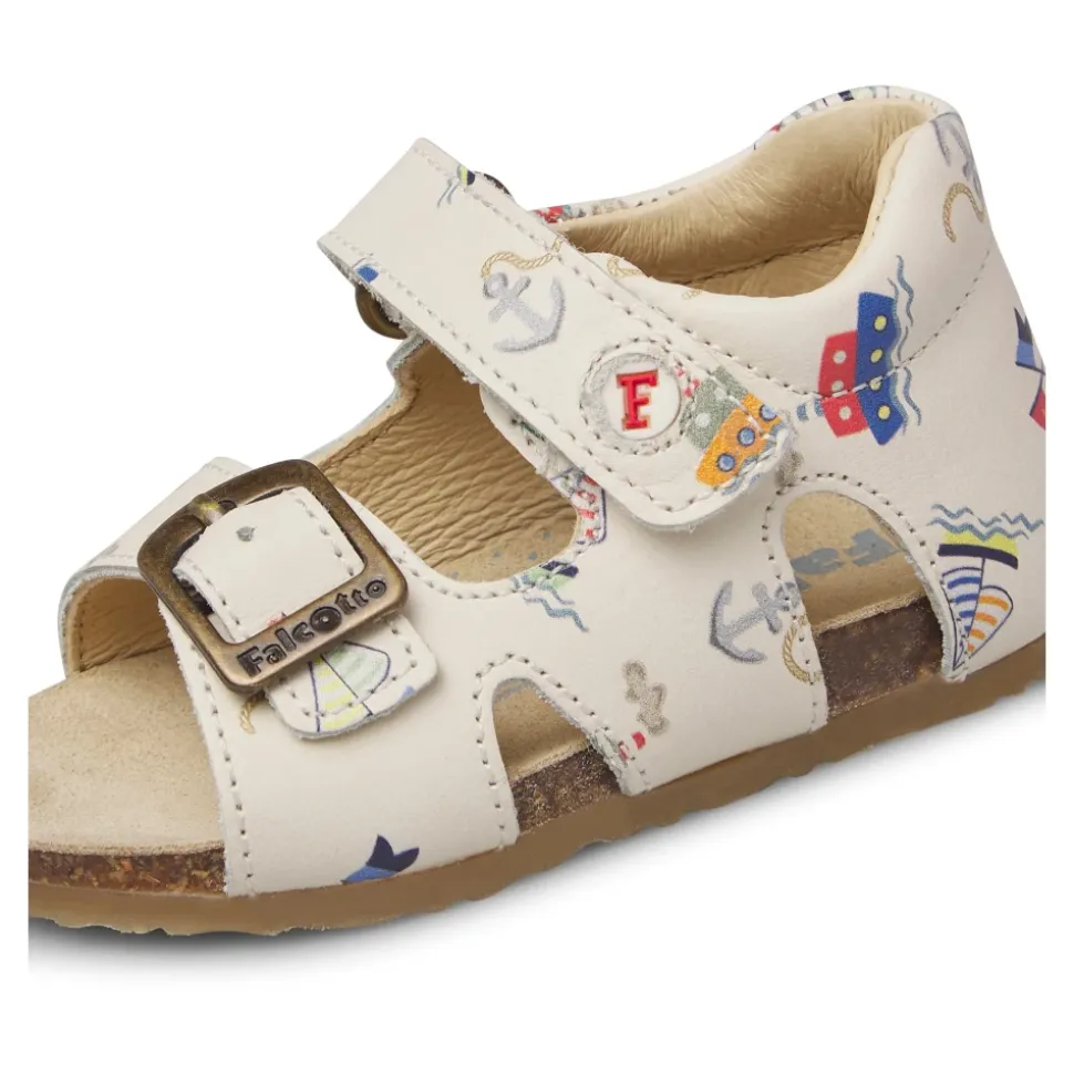 BEA Sandals