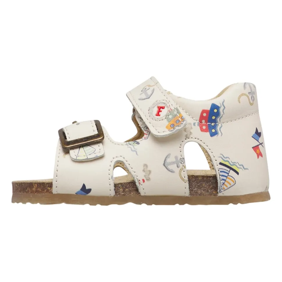 BEA Sandals
