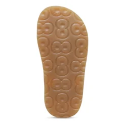 BEA Sandals