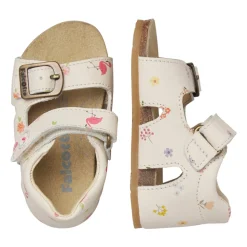 BEA Sandals