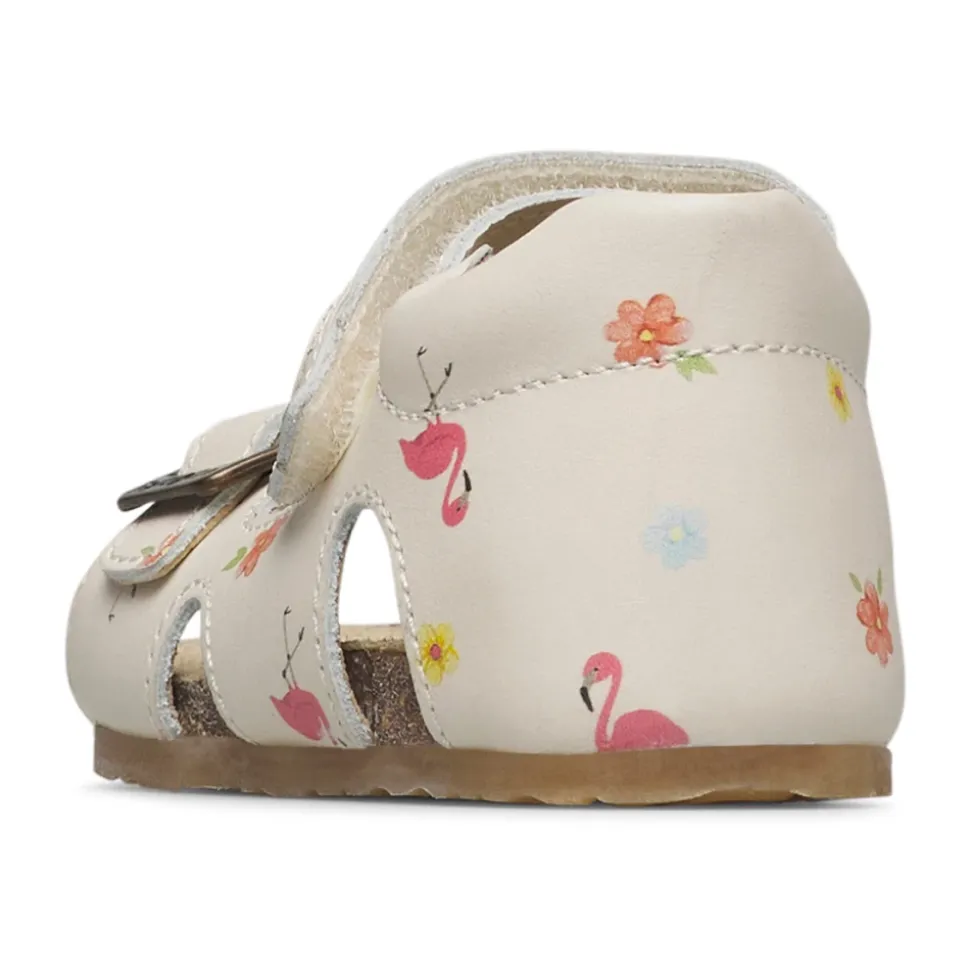 BEA Sandals