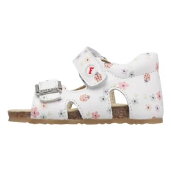 Bea Sandals