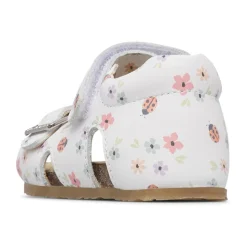 Bea Sandals