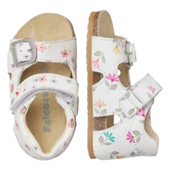 Bea Sandals