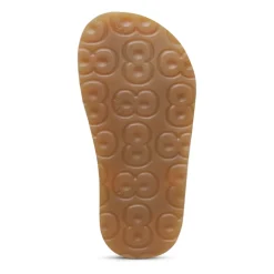 Bea Sandals