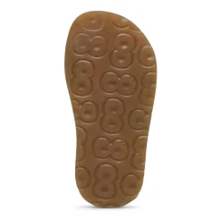 Bea Sandals