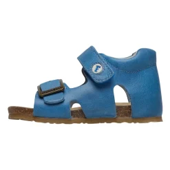 Bea Sandals