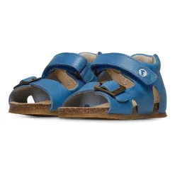 Bea Sandals